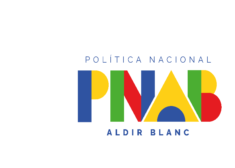 O resultado preliminar será divulgado até a primeira semana de maio