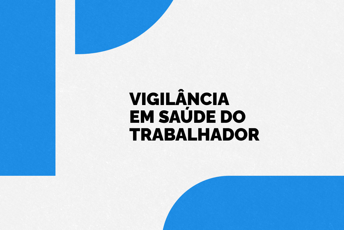 Evento será alusivo ao Dia Mundial de Combate à Lesão por Esforço Repetitivo e Doenças Osteomusculares Relacionados ao Trabalho