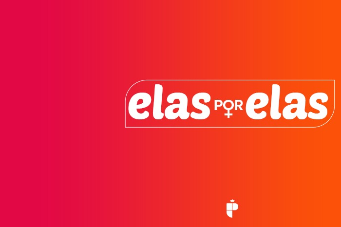 Encontro é alusivo ao Dia Internacional da Mulher
