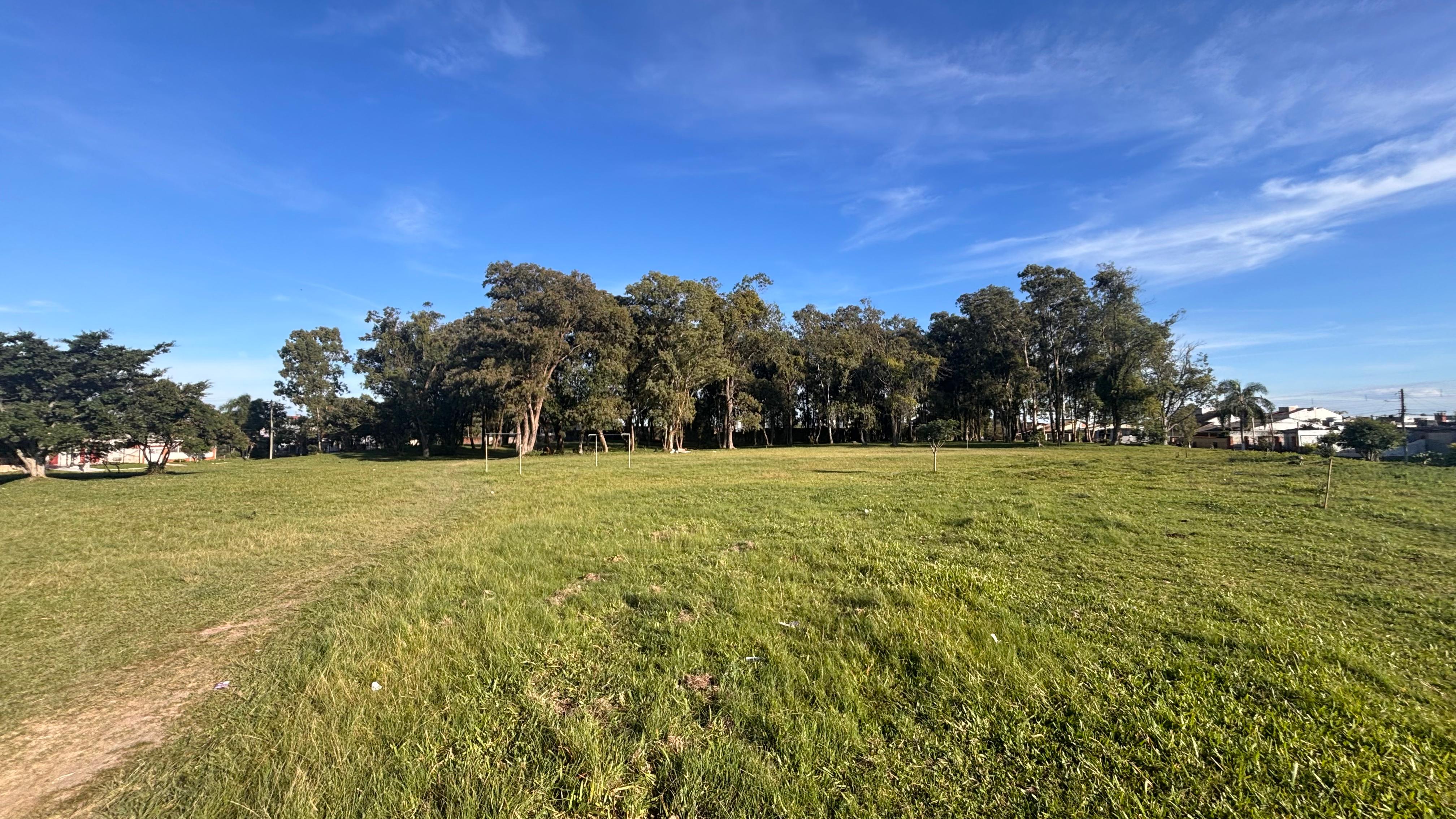 Prefeitura já lançou licitação para obra que será realizada com recursos do PAC, do governo federal