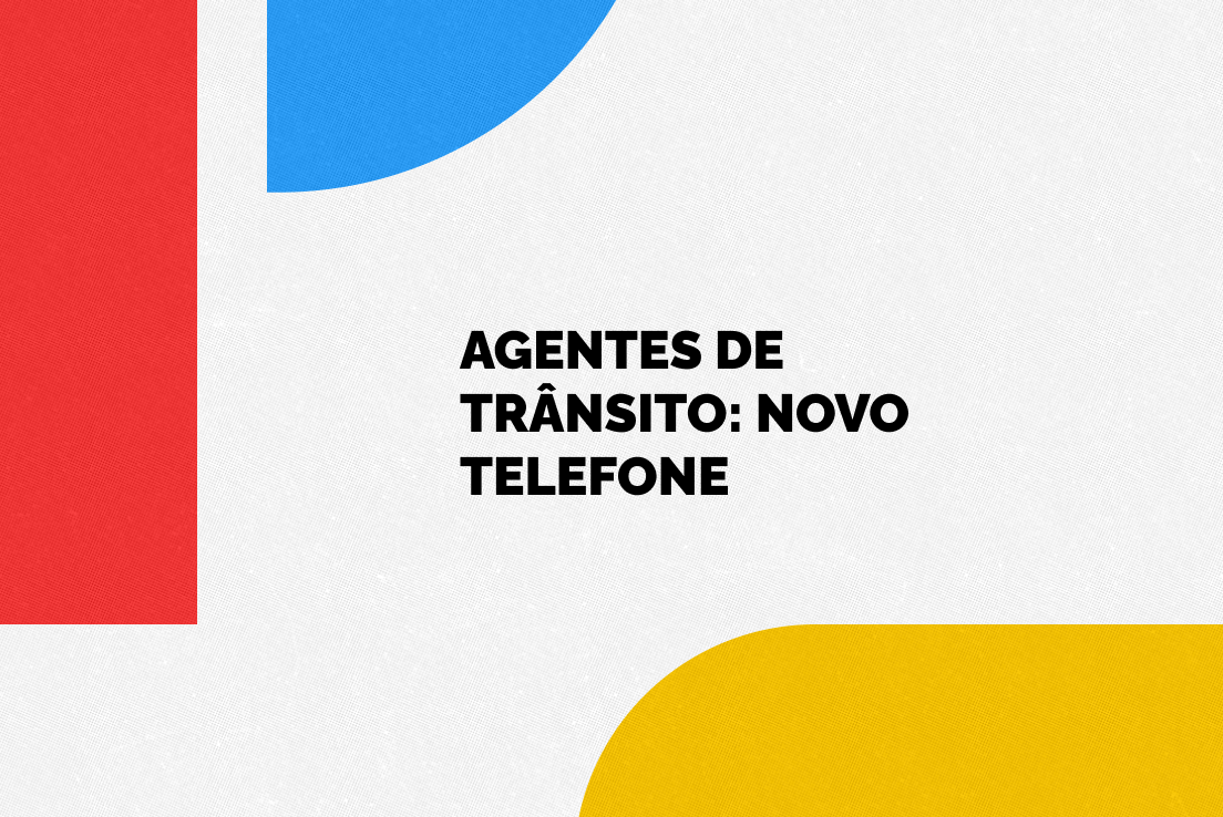Novo número também está disponível durante 24 horas