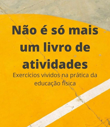 Exercícios de educação física para a sala de aula