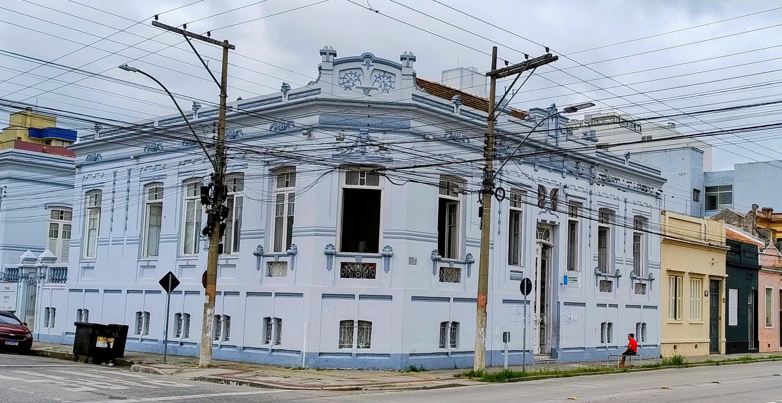 Sistema nacional fica indisponível uma vez por mês para extração de dados