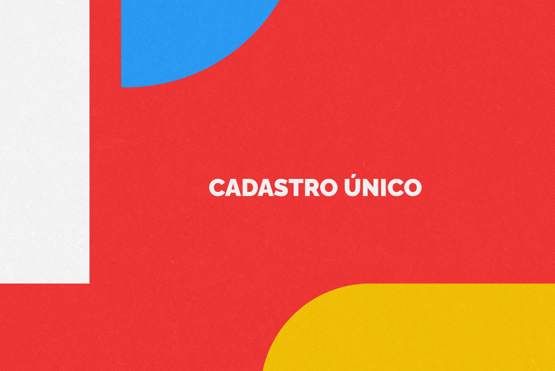 Nesta segunda-feira, os Cras Três Vendas e São Gonçalo passaram a atender o Cadastro