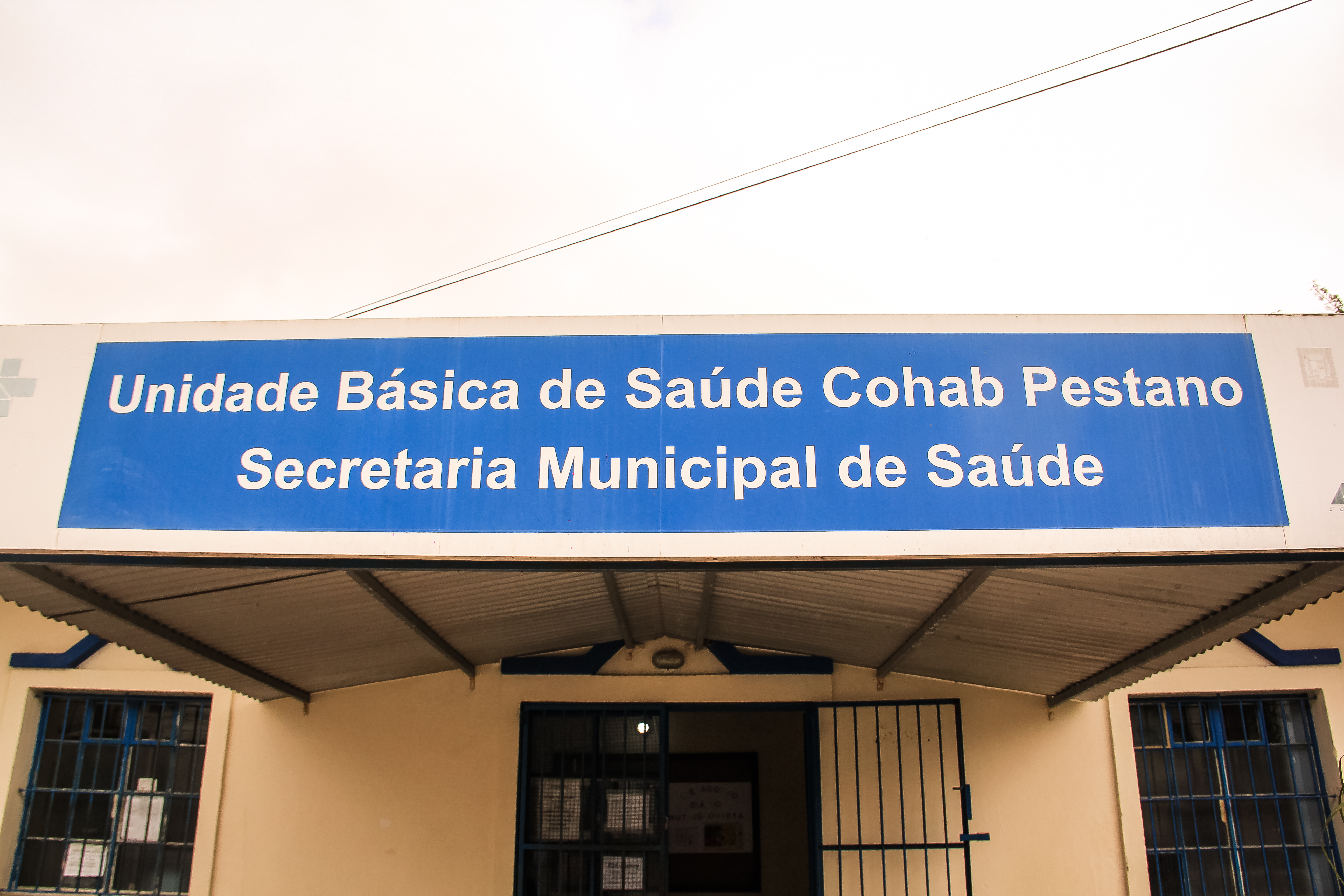 Ação será realizada no sábado (22), e oferece diversos serviços como vacinação, coleta de CP, solicitação de mamografia e consultas de rotina