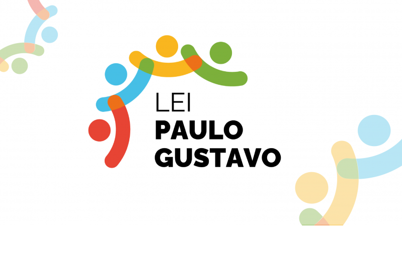 Ao todo, 70 projetos culturais foram contemplados com recursos da lei nacional de Incentivo à Cultura. Os recursos já foram repassados