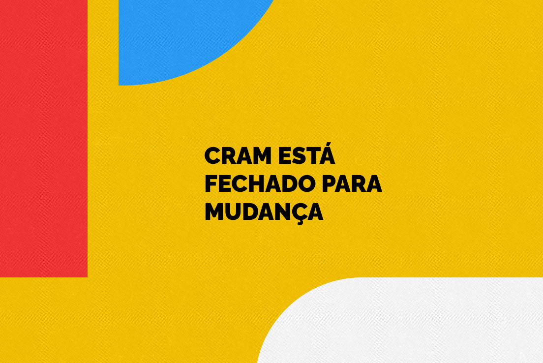 O serviço retorna no dia 24 de março, às 8h, em novo endereço