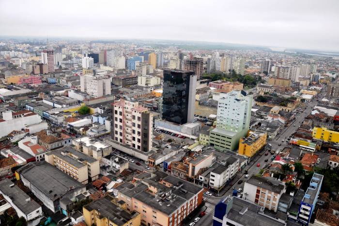 Lei de 2014 define 11 casos em que o benefício pode ser solicitado ser solicitado