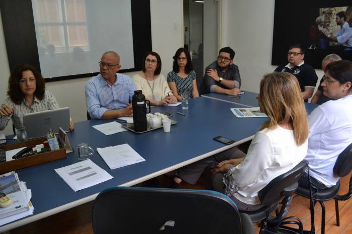 A novidade apresentada é a encampação, pelo  Município, da cobrança do Imposto Territorial Rural (ITR)