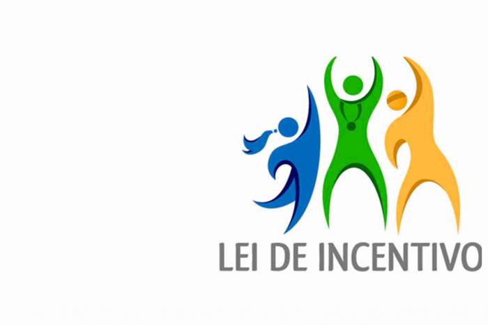Seminário ocorre na Associação Comercial de Pelotas