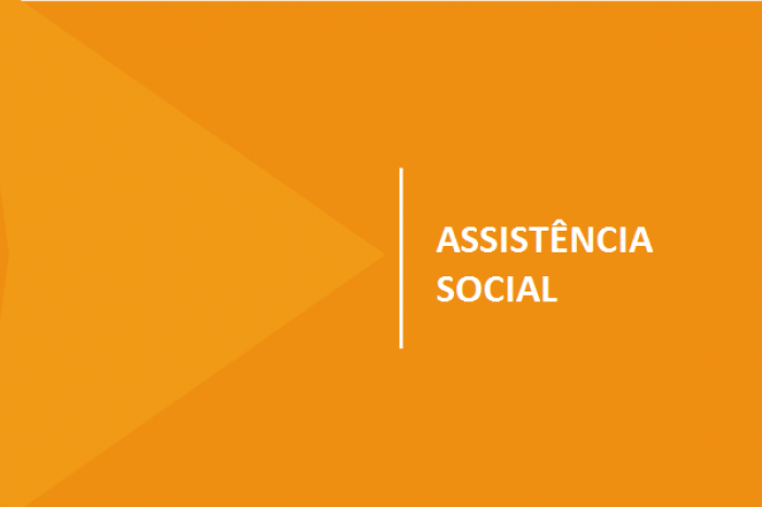 Atividade promovida pela SAS abordará o fluxo de encaminhamento para crianças e adolescentes vítimas de violência