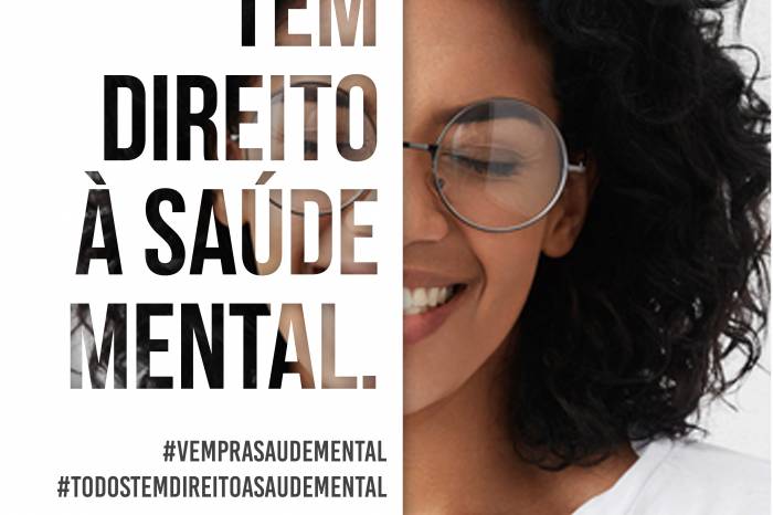 Ação na esplanada do Theatro Sete de Abril ocorrerá no dia 24 deste mês