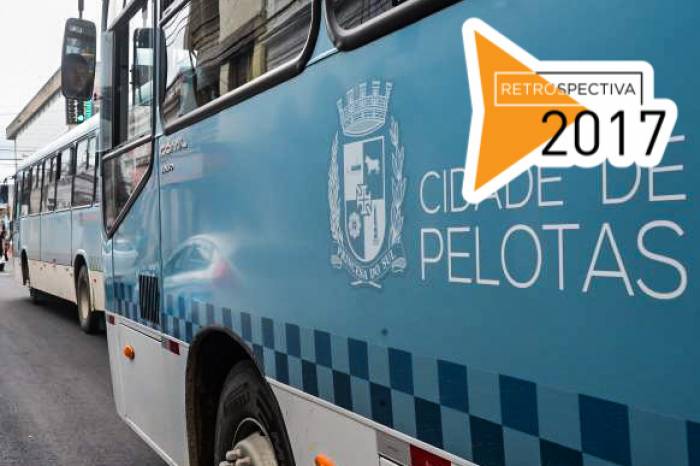 STT organiza, disciplina e fiscaliza o trânsito