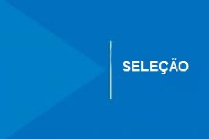 Diário Oficial dos Municípios desta quarta-feira traz a convocação de quatro assistentes sociais e quatro psicólogos