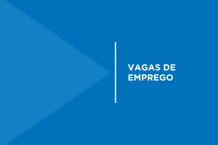 Os ramos de obras, automotivo e de alimentação são os que têm mais oportunidades disponíveis