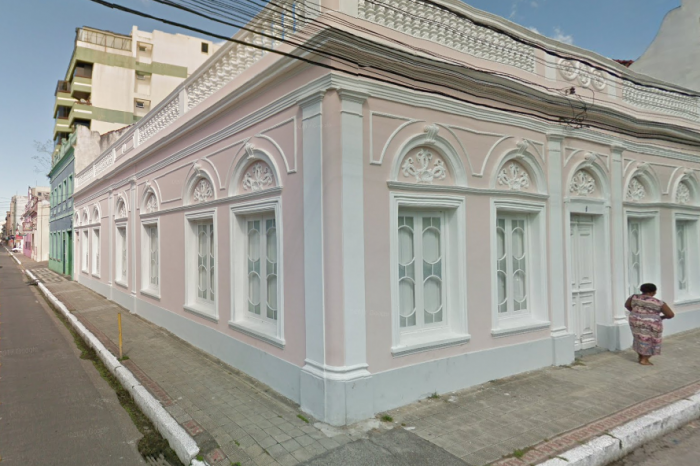 Pelos próximos 20 dias, o setor funciona em regime de plantão, para ajuste do serviço