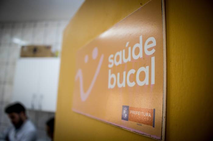 Município ficou em segundo lugar na etapa estadual do Prêmio Nacional CFO