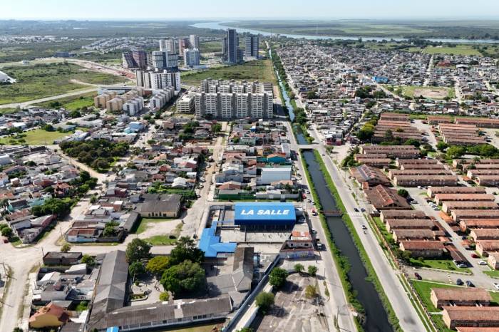 Prefeitura divulga entidades homologadas para concorrer ao Conselho do Plano Diretor