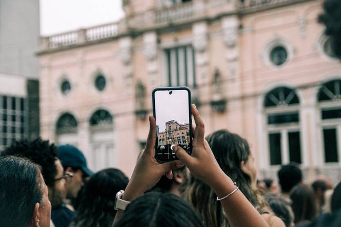 City tour fará visita aos museus e prédios do Centro Histórico