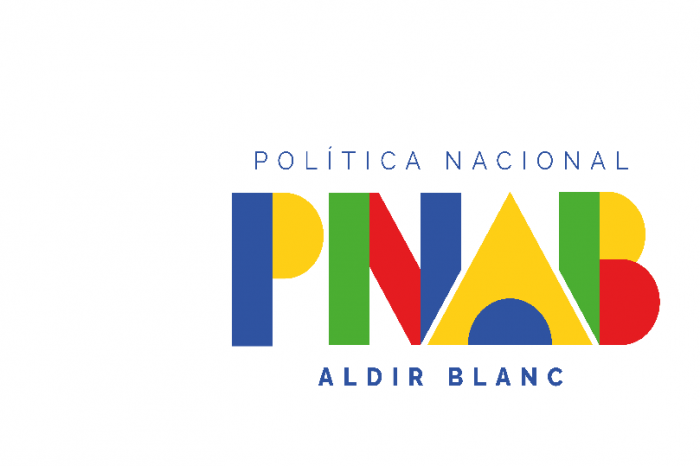 O resultado preliminar será divulgado até a primeira semana de maio