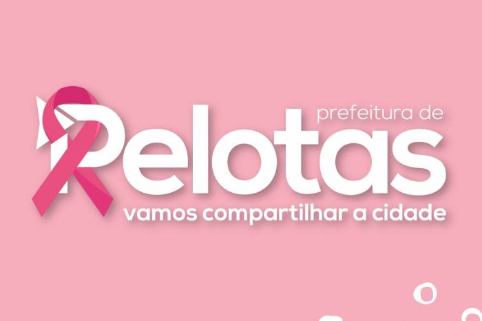 Exames preventivos e testes rápidos de ISTs estarão à disposição das mulheres