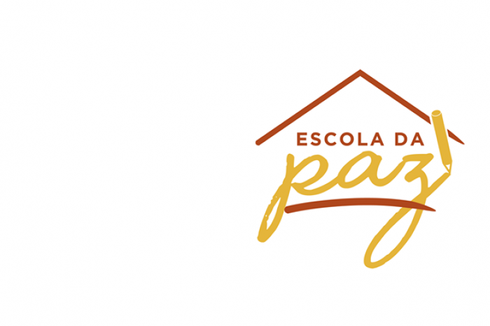 Evento busca debater papel da educação na prevenção da violência e na formação de uma cultura de paz