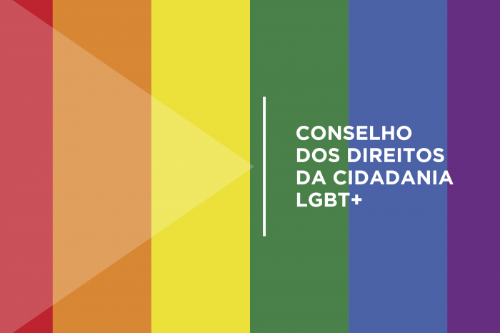 Conselheiros escolheram três diretores e dois secretários executivos