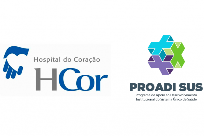 Parceria entre HCor, de São Paulo, e Ministério da Saúde permitirá presença de pelotenses entre os 14 gaúchos escolhidos