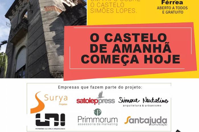 Imagem do post