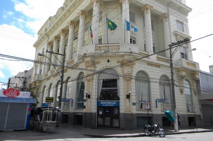 O banco vai disponibilizar atendimento prioritário ao funcionalismo municipal para obtenção dos empréstimos no dia 7 de outubro, das 9h às 10h, em todas as agências