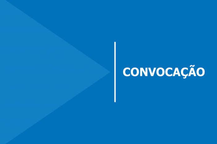 As candidatas só serão contratadas se preencherem os requisitos exigidos para a função e apresentarem a documentação e laudos de avaliações até dia 17 de março