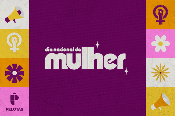 Evento Existência e Luta terá atrações culturais e esportivas