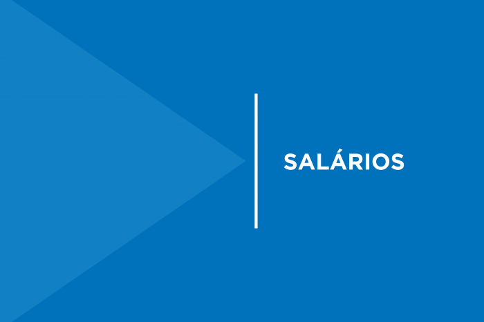 Prefeitura garante que 86,3% do funcionalismo receberá dentro do mês de novembro. Confira o cronograma!