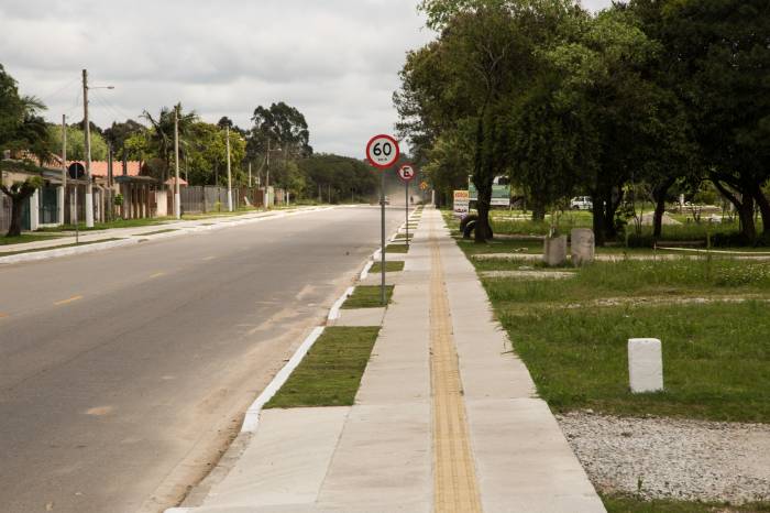 Já está publicado o Aviso de Licitação, no Diário Oficial da Famurs, para contratação de empresa