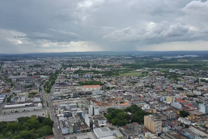 Após quase uma década, Prefeitura volta a ficar em dia com fornecedores e prestadores de serviços