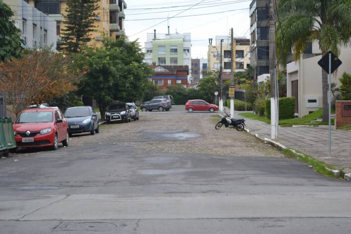 Prefeitura lança edital e aguarda propostas até as 13h do dia 17, próxima segunda-feira