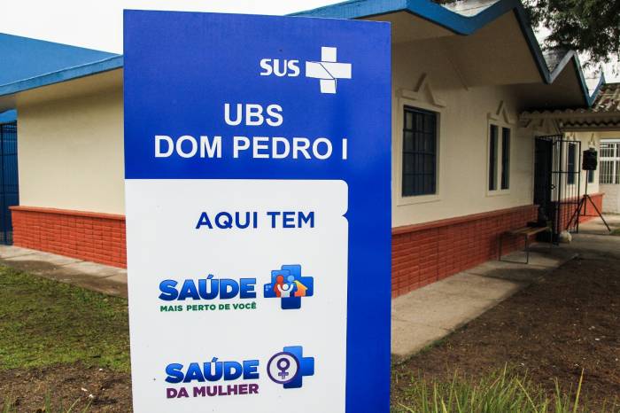 Retomada do atendimento, prevista para esta segunda-feira (10), é adiada por mais uns dias