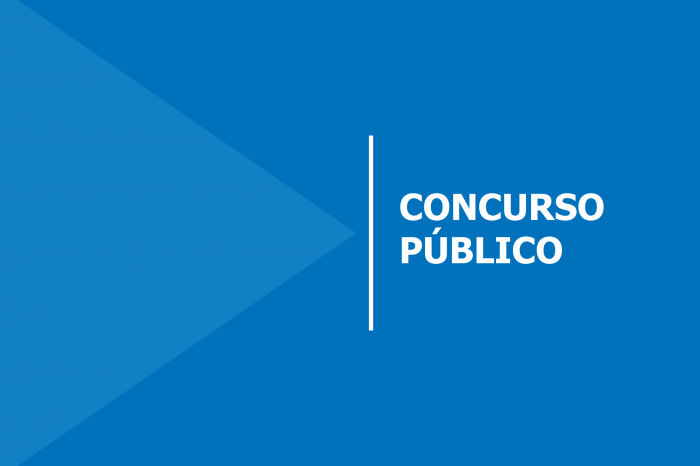 Município chama três aprovadas no concurso público de 2017 – ainda em vigência – para darem início ao processo de admissão