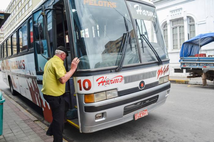 Comissão Especial de Licitações marca abertura do envelope de habilitação para as 13h30min da quarta-feira (24)