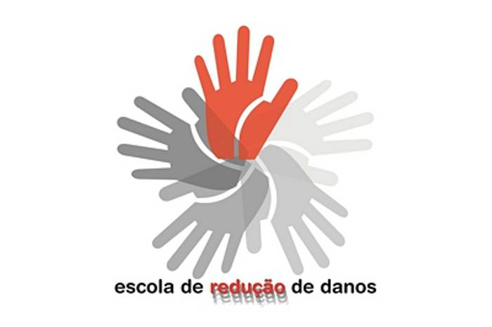 Curso será realizado em duas turmas (manhã e tarde), nesta quinta-feira. Participantes receberão certificados
