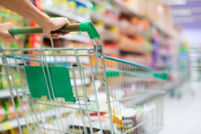 Alface lisa, mamão formosa, cebola, maçã e tomate lideraram - em março - ranking das maiores elevações de preços
