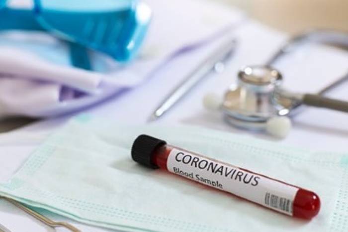 Boletim Coronavírus nº 362 – 15/03/2021