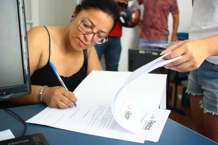 Valor da escritura cobrada pelo Cartório caiu 70% com nova regra de cálculo