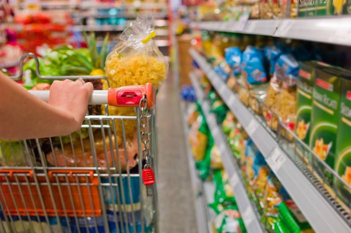Tomate registrou o recorde do período com aumento de 70%