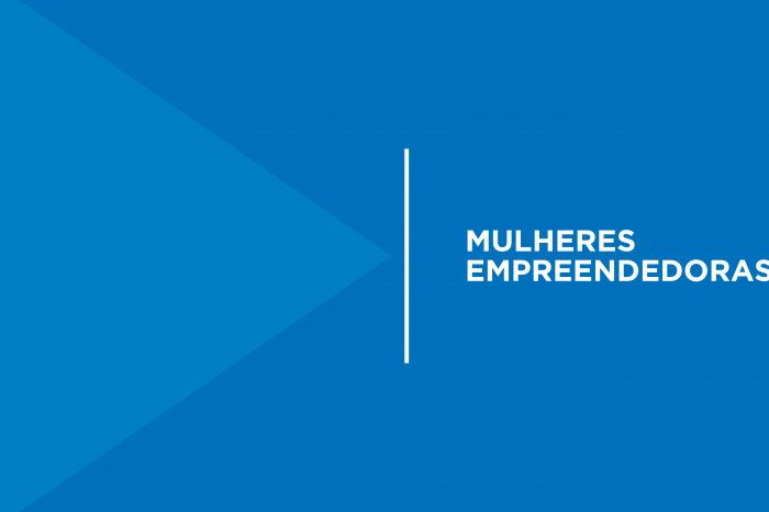 Oficina gratuita voltada a mulheres interessadas em montar o próprio negócio ocorre nesta quarta-feira