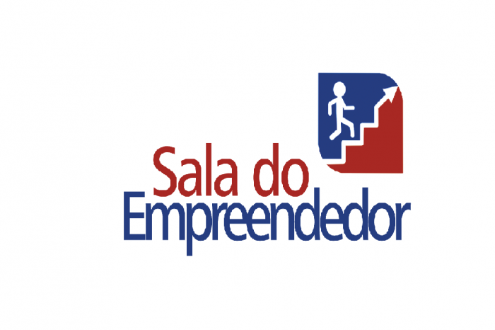 Atendimento ao público será retomado, na próxima semana, com os serviços integrados em um só espaço