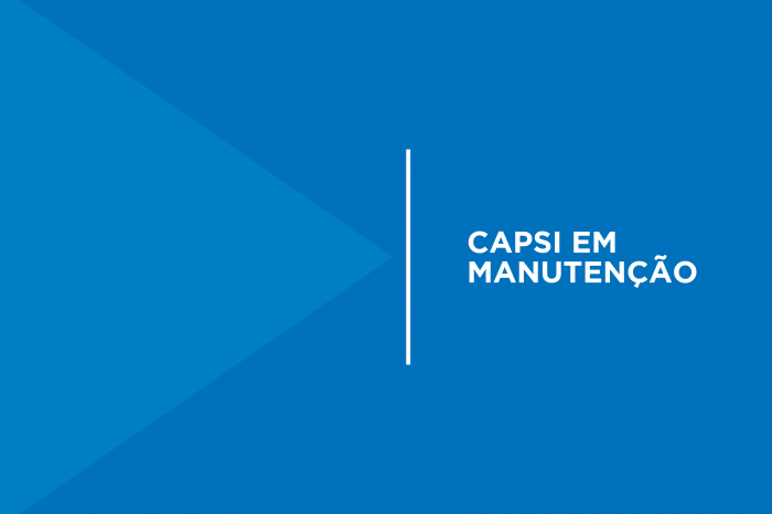 Fornecimento de receitas e alguns atendimentos prioritários serão mantidos na sede da Secretaria de Saúde