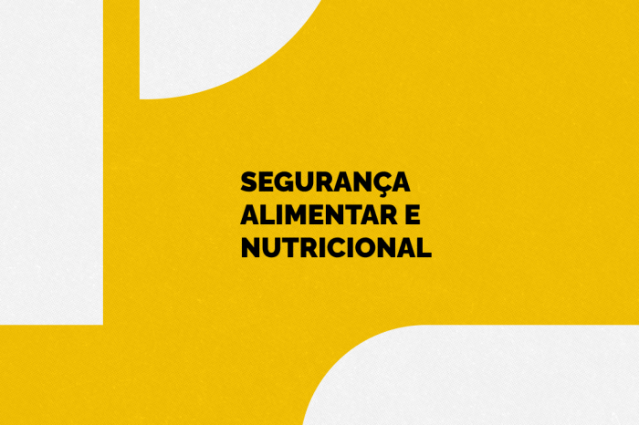 Encontro será dia 11 de março no auditório da Secretaria de Educação