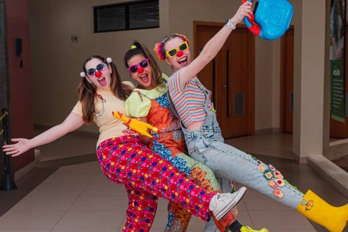 Prefeitura vai disponibilzar R$ 3,6 milhões em 11 editais de cultura