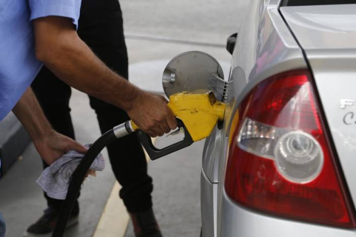 Levantamento foi realizado em 19 de março. Procon orienta consumidores a ficarem atentos às promoções